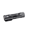 Fenix HM71R Rechargeable Industrial LED Headlamp