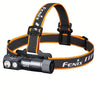Fenix HM71R Rechargeable Industrial LED Headlamp