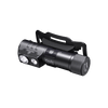 Fenix HM71R Rechargeable Industrial LED Headlamp