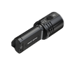 Fenix LR36R White Laser Searching Flashlight