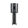 Fenix LR36R White Laser Searching Flashlight