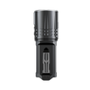 Fenix LR36R White Laser Searching Flashlight