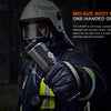 Fenix LR36R White Laser Searching Flashlight
