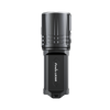 Fenix LR36R White Laser Searching Flashlight