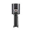 Fenix LR36R White Laser Searching Flashlight