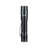 Fenix PD35R ACE Multi-mode Tactical Flashlight