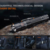 Fenix PD35R ACE Multi-mode Tactical Flashlight