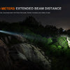 Fenix PD35R ACE Multi-mode Tactical Flashlight