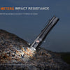 Fenix PD35R ACE Multi-mode Tactical Flashlight