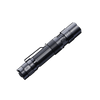 Fenix PD35R ACE Multi-mode Tactical Flashlight