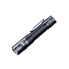 Fenix PD35R ACE Multi-mode Tactical Flashlight
