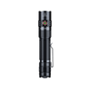 Fenix PD35R ACE Multi-mode Tactical Flashlight