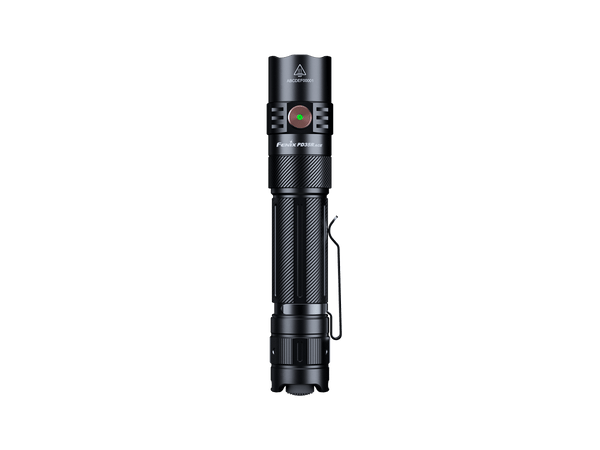 Fenix PD35R ACE Multi-mode Tactical Flashlight