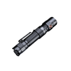 Fenix PD35R ACE Multi-mode Tactical Flashlight