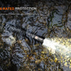 Fenix PD35R ACE Multi-mode Tactical Flashlight