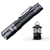 Fenix PD35R ACE Multi-mode Tactical Flashlight