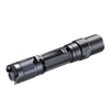 Fenix PD35R Compact Rechargeable Tactical Flashlight