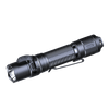 Fenix PD35R Compact Rechargeable Tactical Flashlight