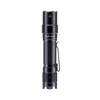 Fenix PD35R Compact Rechargeable Tactical Flashlight
