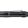 Fenix PD36 TAC Tactical Flashlight - 3000 Lumens