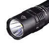 Fenix PD36 TAC Tactical Flashlight - 3000 Lumens