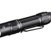Fenix PD36 TAC Tactical Flashlight - 3000 Lumens