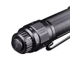 Fenix PD36 TAC Tactical Flashlight - 3000 Lumens