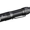Fenix PD36 TAC Tactical Flashlight - 3000 Lumens