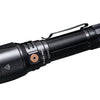 Fenix TK26R Tactical LED Flashlight - 1500 Lumens
