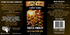 files/Fiesta-Frenzy-Southwestern-Rub-Jinx-em-Scents-8329.png