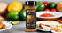 Fiesta Frenzy - Southwestern Rub