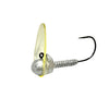 Scottsboro Tackle Co. Finesse Sniper Head (3 pk)