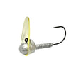 Scottsboro Tackle Co. Finesse Sniper Head (3 pk)