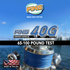 files/Fins40gBraidedFishingLinePoundTest65-100.png