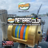 files/FinsMeteredColorBraidedFishingLine.png