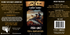 files/Fish-On-Fish-Seafood-Rub-Jinx-em-Scents-2956.png