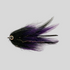 files/Fish-SkullBigGameBrushFliesPurple_Black.png