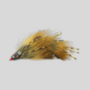 The Bandito Baitfish fly