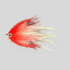 files/Fish-Skull_Big_Game_Brush_Flies_Red_White.png