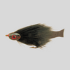 Fish-Skull® Forage Fly™