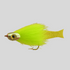 files/Fish-Skull_Forage_Fly_Chartreuse.png