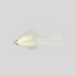 Fish-Skull® Foxy Shrimp™