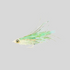 Fish-Skull® Masked Minnow™