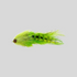 files/Fish-Skull_MiniBrushFliesChartreuse.png