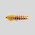 files/Fish-Skull_Mini_Brush_Flies_Tan.png