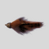 files/Fish-Skull_SkulpinBunny_Brown.png