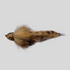 files/Fish-Skull_Skulpin_Bunny_Sand.png