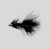files/Fish-Skull_SuperBugger_Black.png