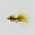 files/Fish-Skull_Super_Bugger_Olive.png