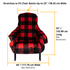 files/Flat_Size_Red_Polar_Fleece_PDP_The_Chair_Blanket_700x700_2.png